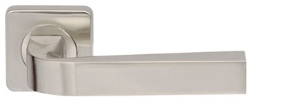 РУЧКА РАЗДЕЛЬНАЯ KEA SQ001-21SN-3 МАТОВЫЙ НИКЕЛЬ РУЧКА РАЗДЕЛЬНАЯ KEA SQ001-21SN-3 МАТОВЫЙ НИКЕЛЬ