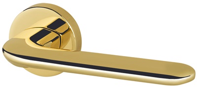 РУЧКА РАЗДЕЛЬНАЯ EXCALIBUR URB4 GOLD-24 ЗОЛОТО 24К РУЧКА РАЗДЕЛЬНАЯ EXCALIBUR URB4 GOLD-24 ЗОЛОТО 24К
