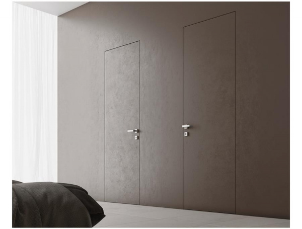 КОМПЛЕКТ IFL9 REVERSE 59 ММ КРОМКА 3 СТОРОН ХРОМ  КОМПЛЕКТ IFL9 REVERSE 59 ММ КРОМКА 3 СТОРОН ХРОМ