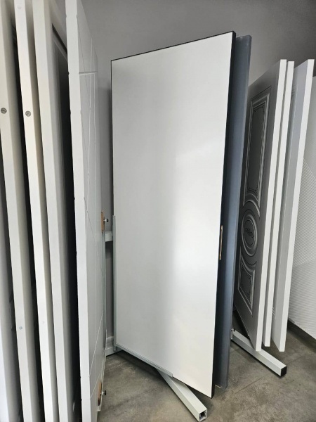 ПОРТА-50 4А ALASKA КРОМКА ХРОМ С 4 СТОРОН ДГ  ПОРТА-50 4А ALASKA КРОМКА ХРОМ С 4 СТОРОН ДГ