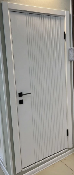 АМОРЕ БЕЛЫЙ АКРИЛ АМОРЕ БЕЛЫЙ АКРИЛ