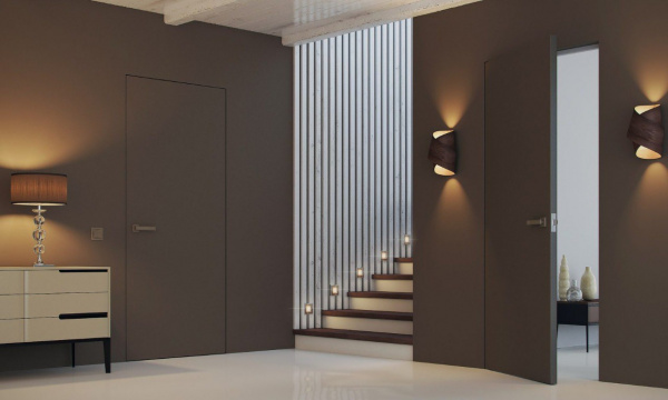 КОМПЛЕКТ IFL9 REVERSE 59 ММ КРОМКА 3 СТОРОН ХРОМ  КОМПЛЕКТ IFL9 REVERSE 59 ММ КРОМКА 3 СТОРОН ХРОМ