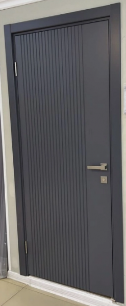 АМОРЕ АНТРАЦИТ АКРИЛ АМОРЕ АНТРАЦИТ АКРИЛ